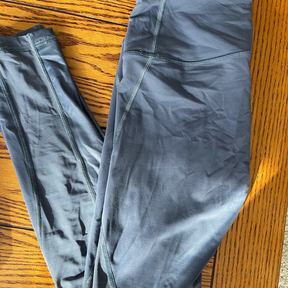 Victoria Sport Legging